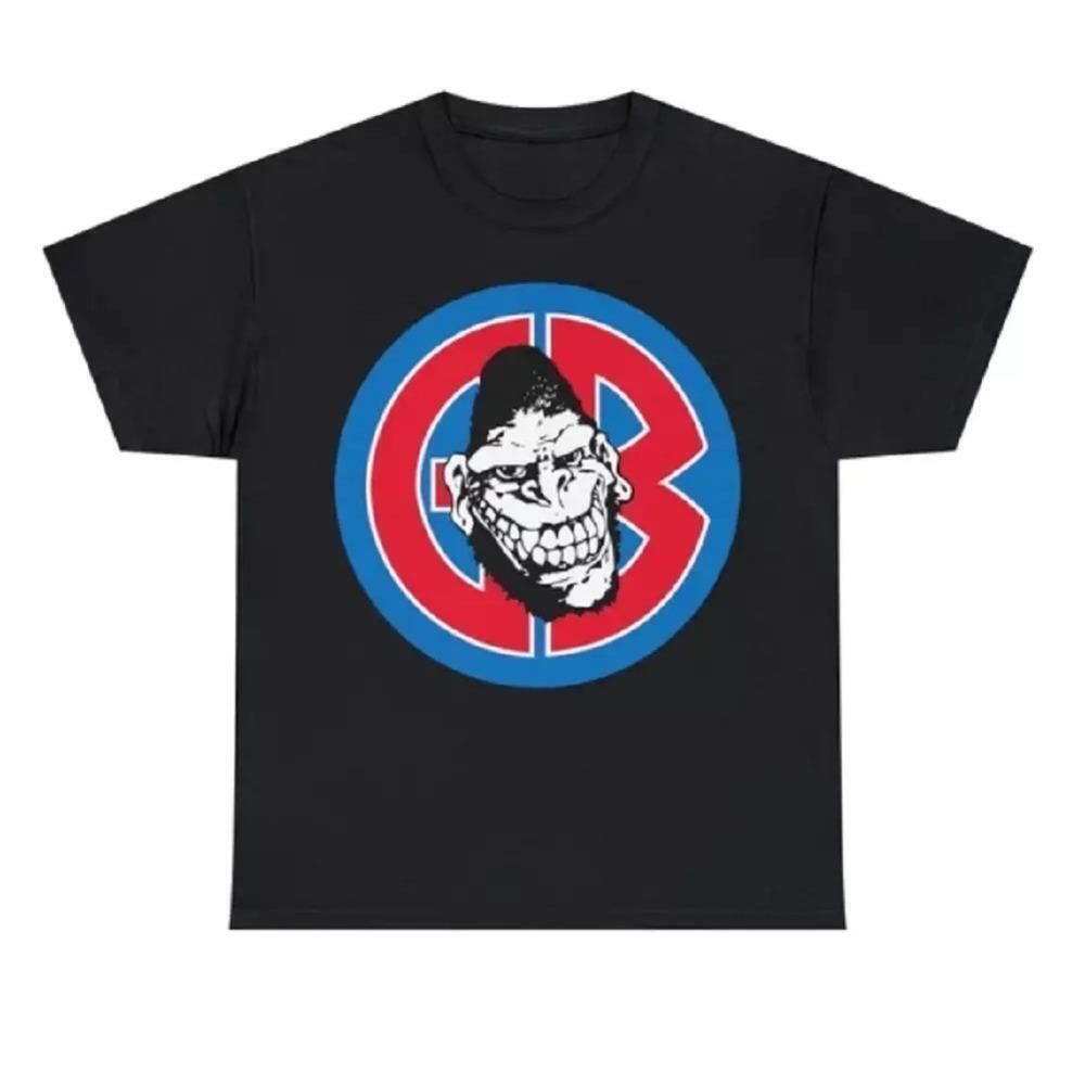 Hank Williams Jr Bocephus Classic Country Fan Retro Unisex T-Shirt